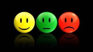 Black Uhuru--Happiness