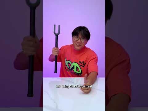 KYD's Trash or Gold Episode 237 #fyp #viralvideo