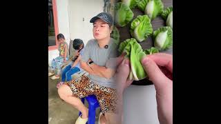 Download lagu #pov #foryou #storytime #fyp #jojobulele #fyp #komedi mp3