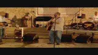 Pixies - River Euphrates (ACOUSTIC LIVE)