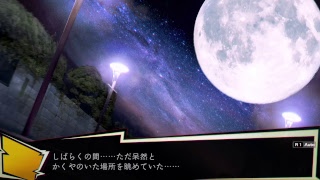 NG 体験版