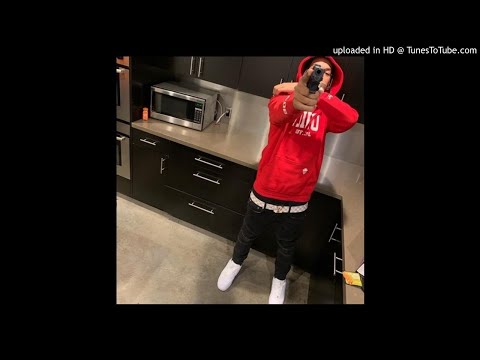 [FREE] Jay Furr x Splurge Type Beat 2021 - " Up It" @kadencethekid