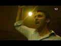 TVFs Sapne Vs Everyone Official Trailer