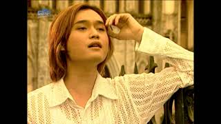 Tình Yêu Tìm Thấy | Quang Vinh