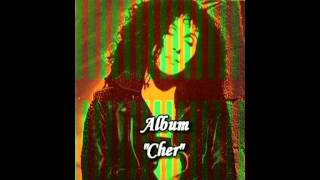 Cher - Give Our Love A Fightin&#39; Chance (Diane Warren)