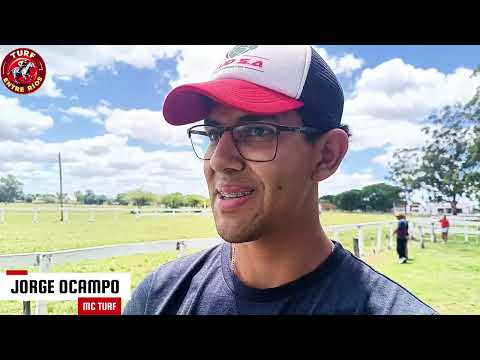 ESPECIAL MTE CASEROS