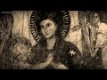 Ave Maria In Ebraico Harpa Dei Extended Version