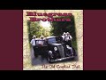 Wild Bill Jones