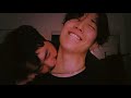 So Anxious Bevin Ft Ben Kim Kevin Liu
