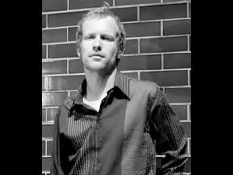 GEORG LEVIN When I'm With You [Original Version]