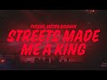 Future Metro Boomin Streets Made Me A King Lyrics