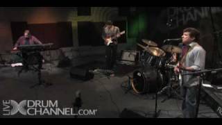 You&#39;re the Only Woman