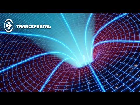MYR - Delta | Tranceportal