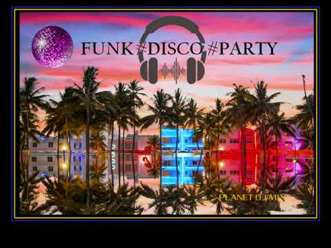 Best#DISCO#FUNK SONGS#FUNK MUSIC#BEST OF #80s#MIX CLUB