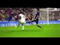 Cristiano Ronaldo Magic Skills Goals 2015 2016 HD Wapsow Com