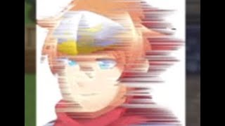 速すぎてわけがわからないRPG