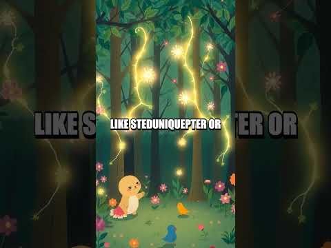 Taming C++'s Pointers for Safer Code