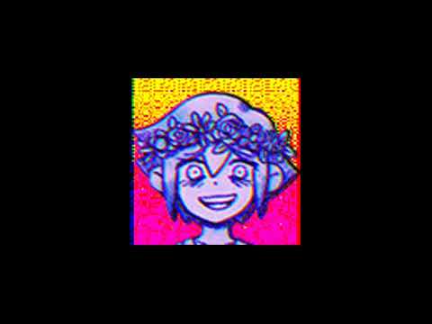 everybody likes you best part loop