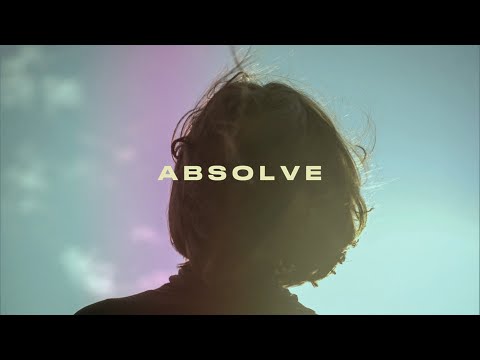 oskalizator. - ａｂｓｏｌｖｅ