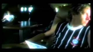 Andy Summers & Robert Fripp - Bewitched [HD]