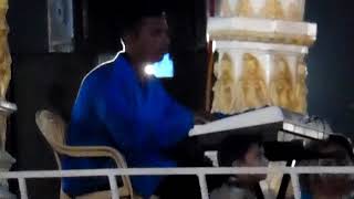 Download lagu Maru Zanzar khovanu koi shodho re mp3 Download lagu Maru Zanzar khovanu koi shodho re mp3