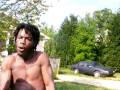 SANY0003 MP4