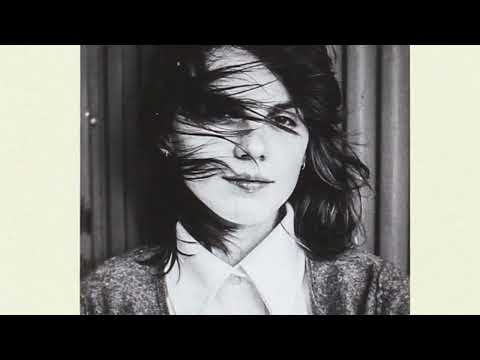 Memorias de Leticia Valle de Rosa Chacel | Booktrailer