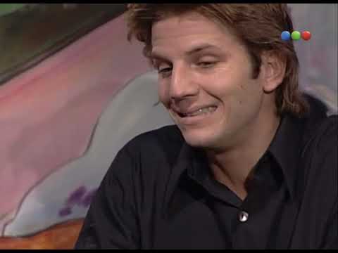 Muñeca Brava Cap 145