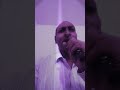 THAM NAM THAM NAM KANNADA SONG PLS LIKE AND SUBSCRIPTION