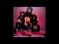 Pretty Boy Floyd  - 03 -  Wild Angels