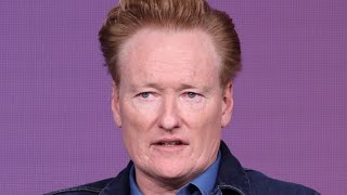 Dark Secrets Of Late Night Talk Show Hosts