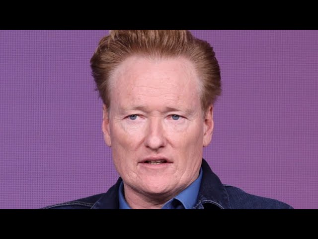 Video Pronunciation of Leibowitz in English