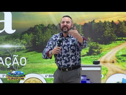 Trajetória de vitória 