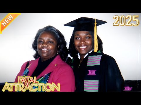 Fatal Affairs 2025⛔⛔ A Deadly Charade ⛔⛔True Crime Stories❎❎Full Episode 🅽🅴🆆 2025 HD 1080