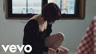 Download lagu DUORUSH - Fading Echo (Original Mix) mp3