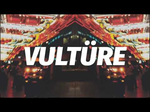 Tiësto vs ATB x Topic x A7S - Your Love x Red Lights (Tiësto Mashup) [VULTÜRE Remake]