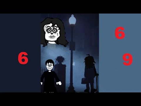 Alejo y Valentina - "Especial de Terror Extended 'El Ex-Sorxcista'" (2007) EPISODIO COMPLETO