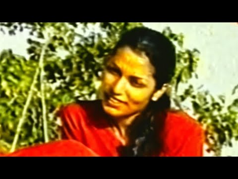 Umar, Shifa - Kairivelee thiya loaibah edheythee