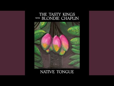 Play video on YouTube