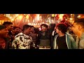 Marana Mass Petta WhatsApp Status