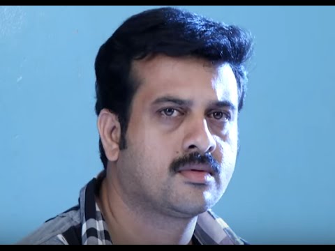 Amala I Episode 127 – Part 1 I Mazhavil Manorama