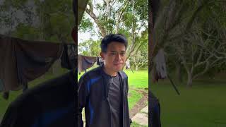 Download lagu merajuk si ammah #funny #comedy mp3