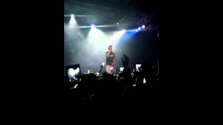 렉스디 shawty dont stop