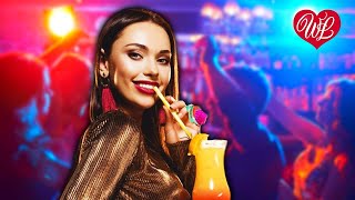 ЗАЯ ♥ ВОСТОЧНЫЙ ХИТ- КРАСИВАЯ МУЗЫКА ВОСТОКА WLV ♥ ГОРЯЧИЕ ПЕСНИ КАВКАЗА ♥ BEAUTIFUL MUSIC