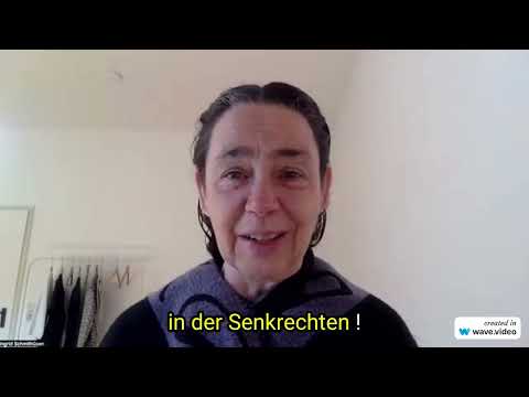 Anti-Video No. 3: Körper und Zeit (mit Untertiteln)