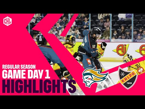 YouTube thumbnail for video