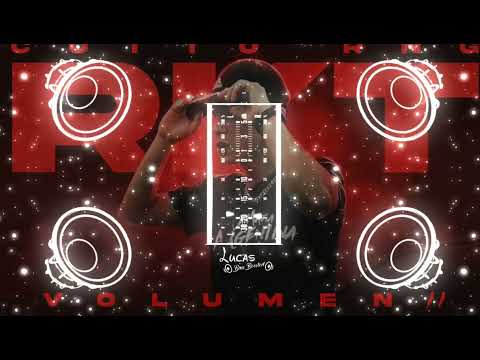 Cotto Rng - RKT Volumen II | 🔊 Bass Boosted 🔊