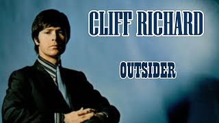 Outsider - Cliff Richard Hits Karaoke