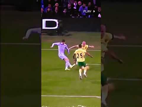 balotelli 🥶   #goal#crazy#cold#mancity#balotelli#football