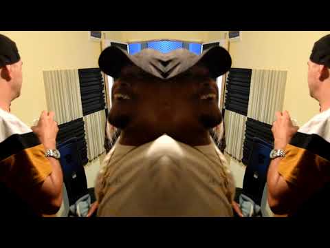 A SqiplaRec Session TMG Sleepless